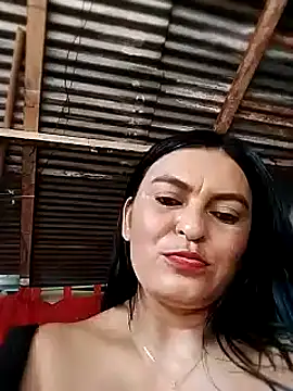 Horny-Mommy-Dirty online show from March 20, 2025, 4:09 pm