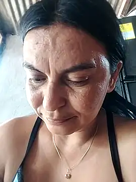 Horny-Mommy-Dirty online show from March 16, 2025, 8:21 pm