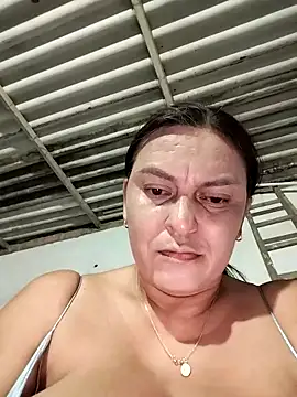 Horny-Mommy-Dirty online show from September 15, 2025, 3:07 am