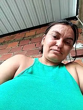 Horny-Mommy-Dirty online show from September 18, 2025, 1:25 pm