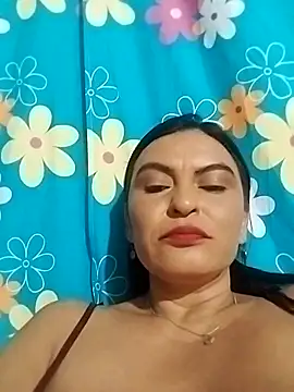 Horny-Mommy-Dirty online show from March 23, 2025, 3:10 am