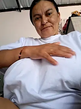 Horny-Mommy-Dirty online show from April 11, 2026, 2:21 pm