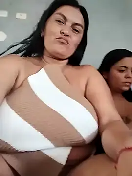 Horny-Mommy-Dirty online show from September 24, 2025, 8:59 pm