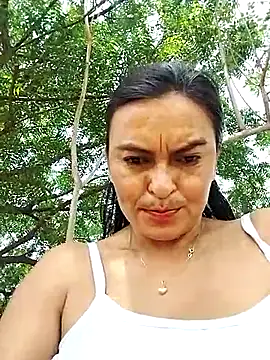 Horny-Mommy-Dirty online show from March 11, 2025, 3:45 pm