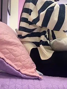 GabrielaLugo online show from March 7, 2026, 11:49 am