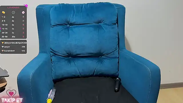 Snapshot of DreammGirlll chatting on September 17, 2025, 11:18 pm DreammGirlll online show from September 17, 2025, 11:18 pm