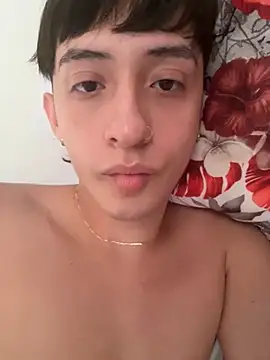 Snapshot of HotStar_yes chatting on September 27, 2025, 3:51 pm HotStar yes online show from September 27, 2025, 3:51 pm