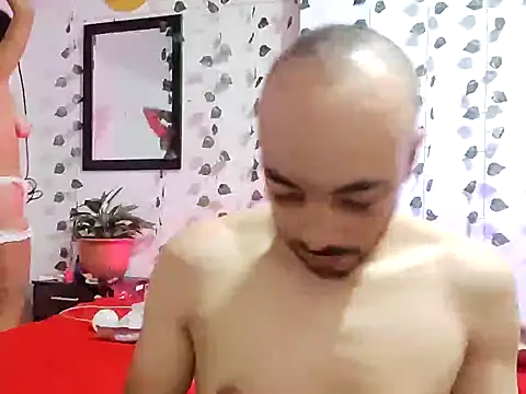 hotlatin92 online show from March 23, 2025, 2:59 am