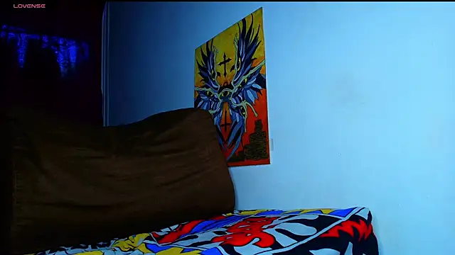 Snapshot of Thomass00 chatting on January 18, 2026, 5:16 pm Thomass00 online show from January 18, 2026, 5:16 pm