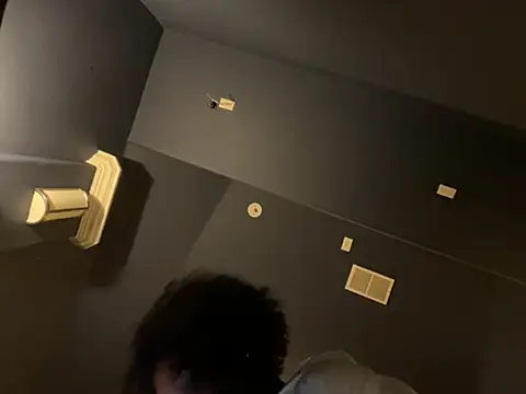 wynterheat online show from April 6, 2026, 7:04 pm