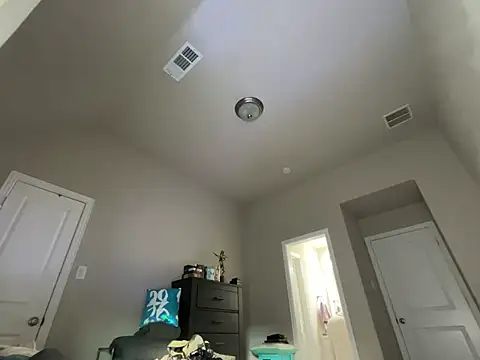 wynterheat online show from January 12, 2026, 10:25 pm