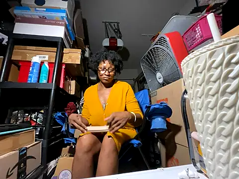 wynterheat online show from October 28, 2025, 12:26 pm