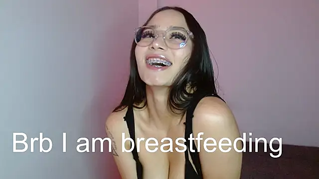 Fysste  online show from November 6, 2025, 11:53 pm