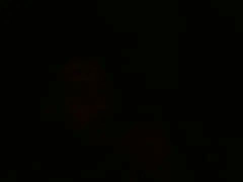 Snapshot of kaiilopeez chatting on June 27, 2026, 12:38 am kaiilopeez online show from June 27, 2026, 12:38 am