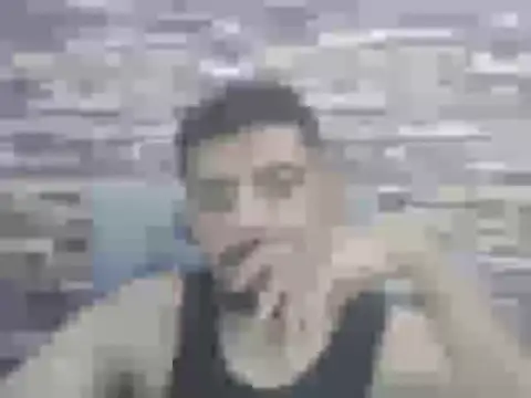 Snapshot of kaiilopeez chatting on June 29, 2026, 11:43 am kaiilopeez online show from June 29, 2026, 11:43 am