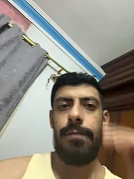 Snapshot of kaiilopeez chatting on July 11, 2026, 11:27 pm kaiilopeez online show from July 11, 2026, 11:27 pm