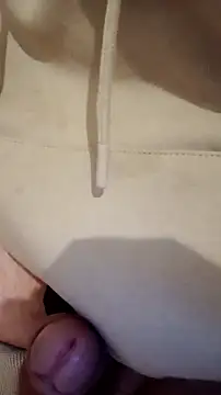 00impera online show from January 8, 2026, 3:18 pm