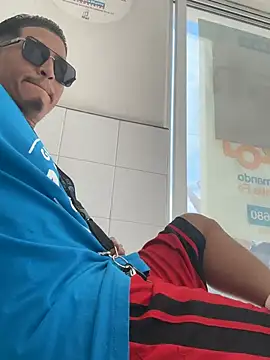 Daniel7131 online show from March 7, 2026, 6:13 pm