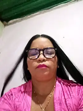 Sikiu 40 online show from February 9, 2026, 10:57 am