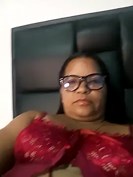 Sikiu 40 online show from May 6, 2026, 4:27 am