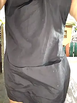 Sikiu 40 online show from February 27, 2026, 3:45 pm