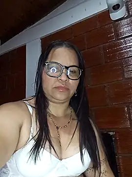 Sikiu 40 online show from February 17, 2025, 5:04 am