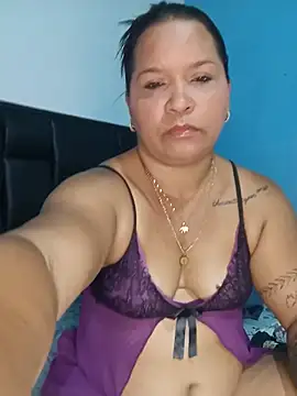 Sikiu 40 online show from May 13, 2026, 4:58 pm