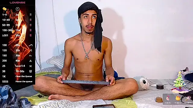 RyanRizzo online show from January 6, 2025, 3:20 am
