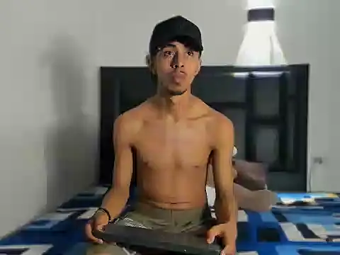 RyanRizzo online show from October 15, 2025, 12:42 am