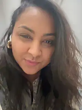 morena-brazil online show from January 1, 2025, 6:05 am