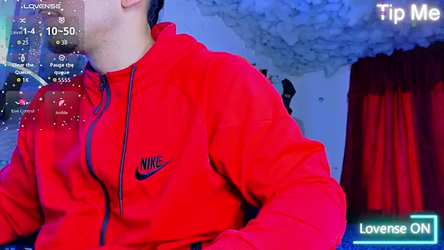 Snapshot of Rich_boy01 chatting on October 5, 2025, 7:59 pm Rich boy01 online show from October 5, 2025, 7:59 pm