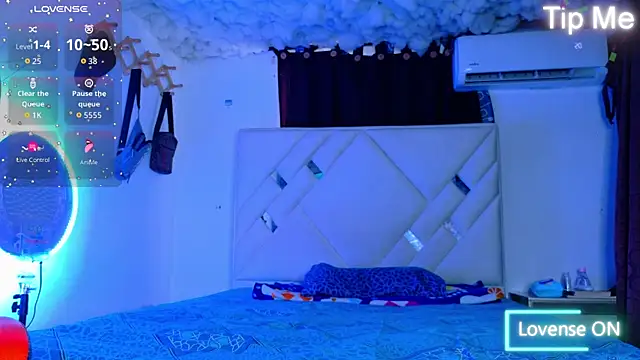 Snapshot of Rich_boy01 chatting on September 26, 2025, 2:24 pm Rich boy01 online show from September 26, 2025, 2:24 pm