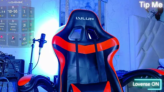 Snapshot of Rich_boy01 chatting on October 12, 2025, 2:07 pm Rich boy01 online show from October 12, 2025, 2:07 pm