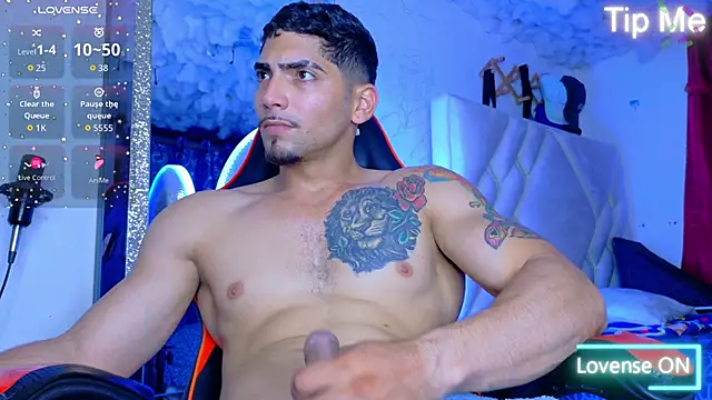 Snapshot of Rich_boy01 chatting on October 20, 2025, 5:13 pm Rich boy01 online show from October 20, 2025, 5:13 pm