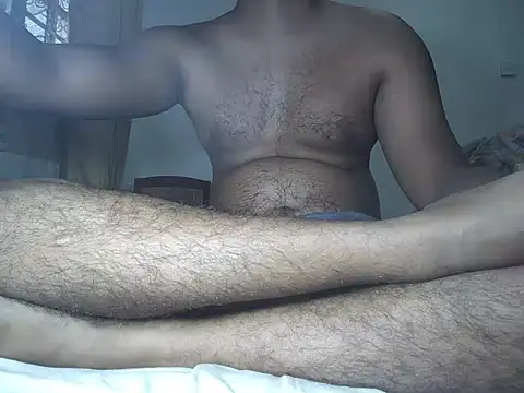 sudu putha gt online show from March 4, 2025, 1:34 am