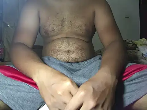 sudu putha gt online show from February 6, 2025, 1:43 pm