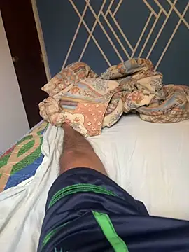 sudu putha gt online show from February 10, 2025, 6:20 am