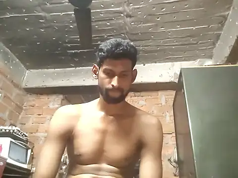 Snapshot of Deathsoul02 chatting on September 21, 2025, 12:32 pm Deathsoul02 online show from September 21, 2025, 12:32 pm