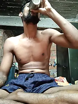 Snapshot of Deathsoul02 chatting on October 6, 2025, 7:20 am Deathsoul02 online show from October 6, 2025, 7:20 am