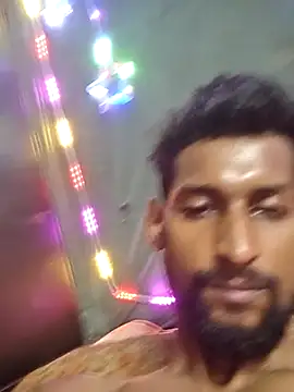 Snapshot of Deathsoul02 chatting on October 22, 2025, 2:16 pm Deathsoul02 online show from October 22, 2025, 2:16 pm