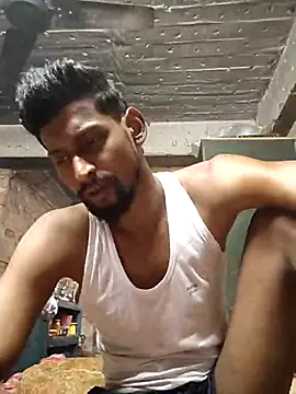 Snapshot of Deathsoul02 chatting on October 16, 2025, 6:16 pm Deathsoul02 online show from October 16, 2025, 6:16 pm