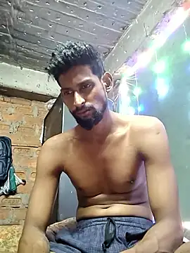 Snapshot of Deathsoul02 chatting on October 20, 2025, 10:21 pm Deathsoul02 online show from October 20, 2025, 10:21 pm