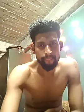 Snapshot of Deathsoul02 chatting on October 29, 2025, 6:18 pm Deathsoul02 online show from October 29, 2025, 6:18 pm