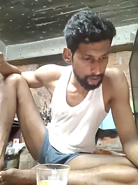 Snapshot of Deathsoul02 chatting on September 29, 2025, 3:06 pm Deathsoul02 online show from September 29, 2025, 3:06 pm