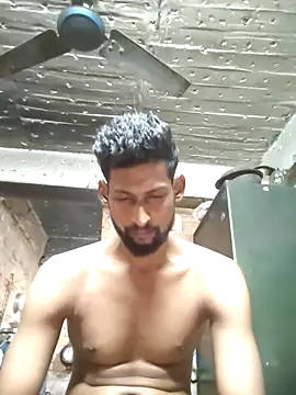 Snapshot of Deathsoul02 chatting on October 26, 2025, 1:11 pm Deathsoul02 online show from October 26, 2025, 1:11 pm