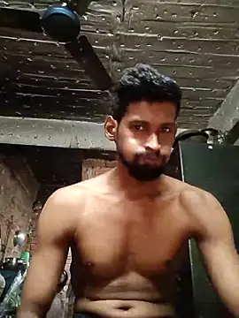 Snapshot of Deathsoul02 chatting on October 29, 2025, 4:00 am Deathsoul02 online show from October 29, 2025, 4:00 am