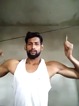 Snapshot of Deathsoul02 chatting on October 4, 2025, 3:19 am Deathsoul02 online show from October 4, 2025, 3:19 am