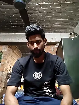 Deathsoul02 online show from February 3, 2026, 12:21 pm