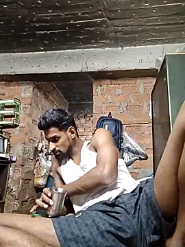 Snapshot of Deathsoul02 chatting on October 17, 2025, 1:02 pm Deathsoul02 online show from October 17, 2025, 1:02 pm