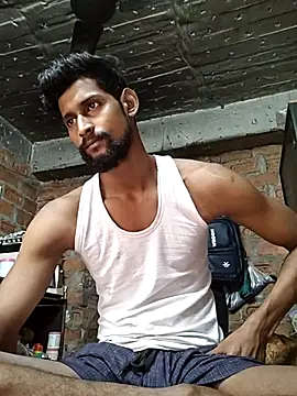 Snapshot of Deathsoul02 chatting on October 8, 2025, 5:09 am Deathsoul02 online show from October 8, 2025, 5:09 am